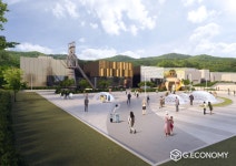 전남도, 광양에 소재전문과학관 유치