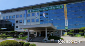 경기도교육청, 학교 밖 청소년 위한 2022년 대입설명회 개최