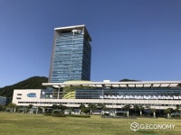 전남도, 디지털 트윈국토 시범사업 2곳 선정돼