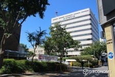 대구여성회관-소상공인시장진흥공단, 여성창업 보육 지원 맞손