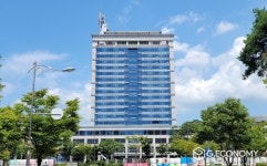 전북도, 최근 사고발생 및 노후시설 등 2021 국가안전대진단 본격 추진