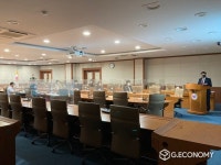 남원시, 학교급식지원센터 민간위탁 운영기관에 남원원예농업협동조합 선정