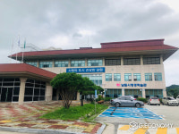 남원시평생학습관 하반기 수강생 모집