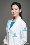 일상 속 허리통증 지속될 때...한의원 추나요법으로 자세 개선