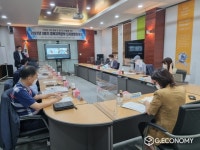 한국산업단지공단, 2021년 3분기 신사업벤처포럼 개최