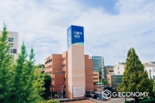 대구칠곡가톨릭병원, 개원 20주년 기념 엠블럼 공개