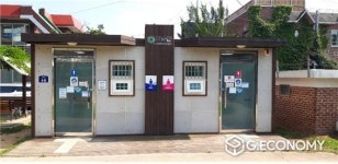 화순군, “귀성객, 공중화장실 편히 쓰세요” 관리점검 철저