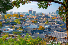 전주시, 한옥마을에 관광기념품 팝업스토어 문 ‘활짝’