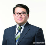 완주군 운주농협, 농업인 농작물재해보험 가입 지원