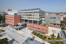 한국방송통신대학교, 신·편입생들 대상 온라인 학습검사 실시