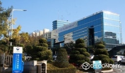 대구지방조달청, 대구·경북 혁신시제품 5개 지정