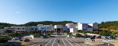 대구문화예술회관, 코로나극복 심리방역 프로젝트 점프업 개최