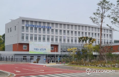 완주교육지원청, 완주 위(Wee)센터 야간상담 달빛 상담실 운영