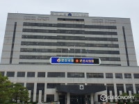군산시, 서부건강생활지원센터, 비대면 여성건강프로그램 운영