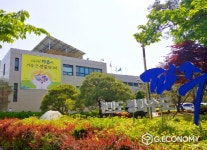 파주시, LH파주사업본부와 공원·녹지 합동점검