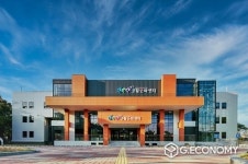 대구문화재단, 대구생활문화센터 시범 운영 돌입