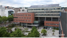 한국방송통신대학교, 입학상담 챗봇서비스 ‘소통이’ 오픈