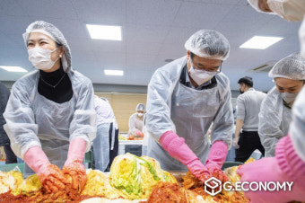 오세훈 서울시장, 핀테크 기업 40개 신규 입주 모집 중 기업 성장 촉진할 적극적 지원 발표