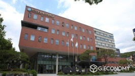 한국방송통신대학교, 2022학년도 1학기 신·편입생 모집