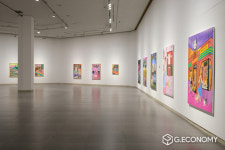 대구시 문화예술회관, ‘2022 올해의 청년작가’ 공개 모집