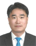 한신무역엠씨몰신당점 - 화성시 보통내길 205-26 | 엠씨넥스 최수욱 상무, 무역의날 대통령 표창 수상