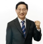 임실 씨알포럼, 김성주 의원 초청 강좌 및 간담회 알림