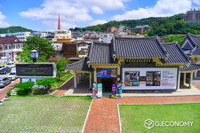 안동시, 전통문화콘텐츠박물관 무료 개방