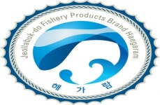 전라북도 수산물 브랜드 ‘해가람’ 수산물 판매 포털 오픈