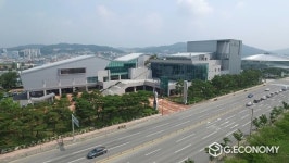 안동시, 2022년 안동윈터아트페스티벌 참여 단체 모집