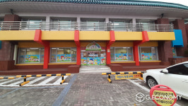 대구시, 전국 유일의 광역지자체 직영 어린이집 운영
