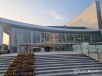 대구콘서트하우스, 피아니스트 크리스티안 짐머만의 공연 개최