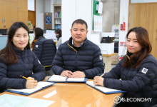 경주시, 시유재산 찾기 사업 684억 찾아내