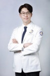 겨울철 허리 통증, 비수술 고주파 치료로 개선