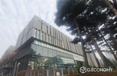 용인시 수지구, 주식회사 에이치에스씨(HSC)서 이웃돕기 성금 100만원 기탁