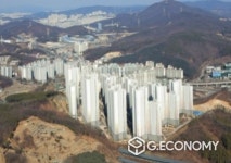 용인시, 난항 겪던 삼가2지구 진입로 개설 문제 해결 물꼬