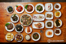 경북도, 봄 담은 농가맛집 코로나로 잃은 입맛 찾아가세요