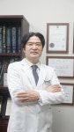 수원 제이에스병원, 최희준 병원장 지역보건의료 심의위원회 위원 위촉