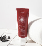 공스킨, “탈모는 초기 관리 중요”…’백업 탈모샴푸’ 선봬