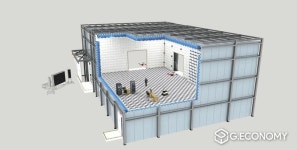 대구시, 신제품 개발을 주도할 ‘전파플레이그라운드’ 유치 확정