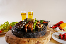 더 시에나 CC 제주, ‘5월 감사 이벤트