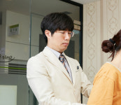 봄철 불청객 ‘어깨통증’, 한의원 추나요법으로 어깨 통증 개선 가능