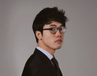 젠틸레, 아마빌레...작곡가가 만든 골프채, 케이지세븐 기현석 대표 (a.k.a 퍄노)