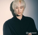 싱어송라이터 HUE(휴), 28일 네 번째 싱글앨범 애정결핍 발매