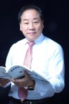 한국폴리텍대학 아산캠퍼스, ICT이노베이션스퀘어 맞춤형 교육 프로그램 및 핵심 인재 양성 진행