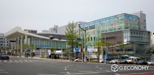 대구콘서트하우스, 시민 감사콘서트 <오늘도 고마워요> 개최