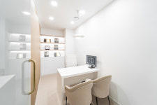 임플란트, 고령 환자의 경우 전문성 있는 병원 선택이 중요