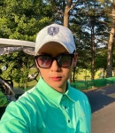 잔디 위에서 더 돋보이는 완벽 피지컬, 소민수 프로