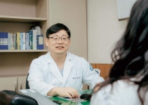 치루, 부끄럽게 여기지 말고 치료해야