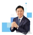 안감찬 BNK 부산은행 장림동 지점 직원, 고객돈 15억 꿀꺽…여친 통장에 보내서