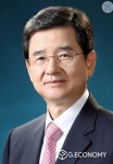 김선규 호반그룹 호반산업, 아산 APT 공사현장…중대재해 하청 노동자 2명 사망